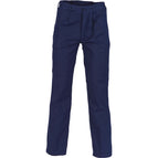 77R / Navy