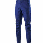 67R / Navy
