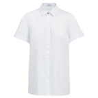 White / 6