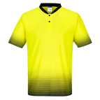 Yellow / S