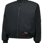 S / Navy
