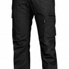 72R / Black