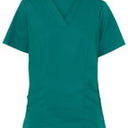 2XS / Hunter Green