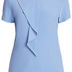 Light Blue / 2XS