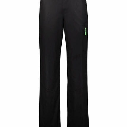 NNT Unisex Rontgen Elastic Waistband Scrub Pants Drawstring Comfort Nurse CATCGF-KarWorkwear