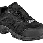 5 / Black
