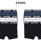 Pack 01 / XL