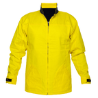 Yellow / S