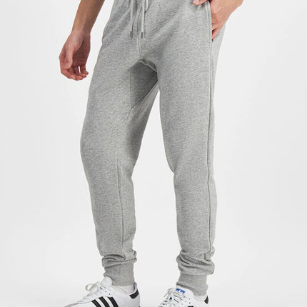 Bonds Mens Originals Skinny Trackie Pants Wide Stretch & Convenient 6 Pack AVKTI-KarWorkwear