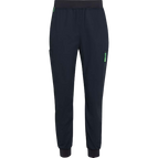 Midnight / 2xs