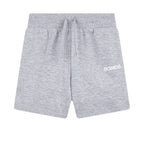 3 / New Grey Marle