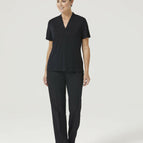 2XS / Dark Navy