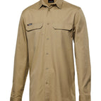 XS / Khaki