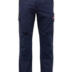 72R / Navy