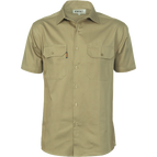 Khaki / XS