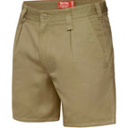 Khaki / 72R