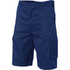 77R / Navy