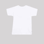 1 / White