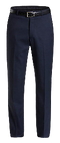Blue/Navy / 77
