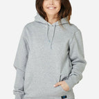8 / Grey