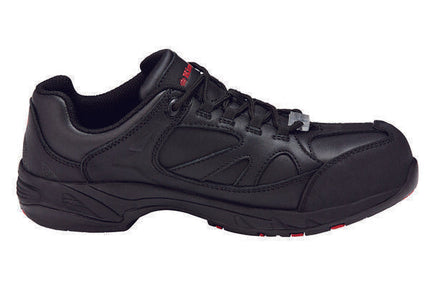 KingGee Womens Comp-Tec G7 Sports Safety Lightweight Work Shoes Boots K26610-KarWorkwear