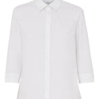 6 / White