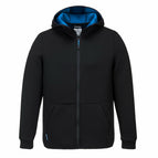 S / Black