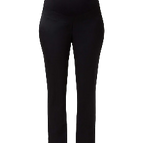 Black / 8
