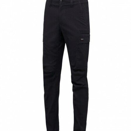 KingGee Workcool Pro Pant Pants Work King Gee Comfort Stretch Ripstop K13026-KarWorkwear