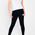 White / 8