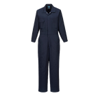 Navy / 077