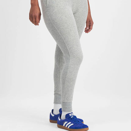 Bonds Womens Originals Hi Waisted Trackie Pants Ultimate Comfort 3 Pack CT8TI-KarWorkwear