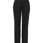 2XS / Black