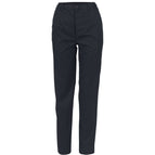 6 / Navy
