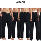 XS / Black
