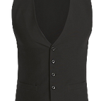 Black / 82
