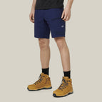 NAV - Navy / 67R