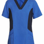 XS / Blue