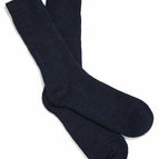 6-10 / Navy
