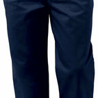 67R / Navy