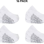 3-8 / White