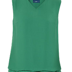 Emerald / 6