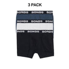 Pack 01 / XL