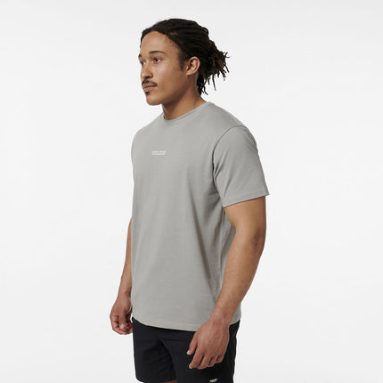 KINGGEE Mens Trademark Graphic Print Crew Neck Tee AUS Cotton Tshirt K14009-KarWorkwear
