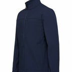 S / Navy