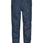 6 / Navy