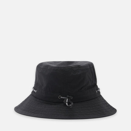 KINGGEE Unisex Trademark Lightweight Quick Drying Adjustable Bucket Hat K99196-KarWorkwear