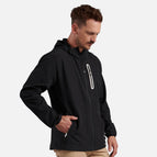XS / BLA - Black
