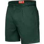72R / Green
