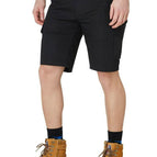 Black / 28